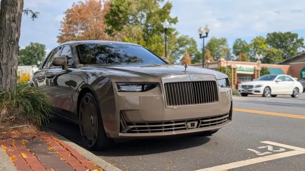 B Kazino Android/iOS programa