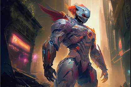 B Kazino Mobilioji programa